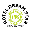 Hotel Dream Star