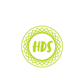 Hotel Dream Star